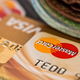 Illustration for article titled 5 Must-Know Tips To Repair Bad Credit
